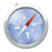 safari6 Icon